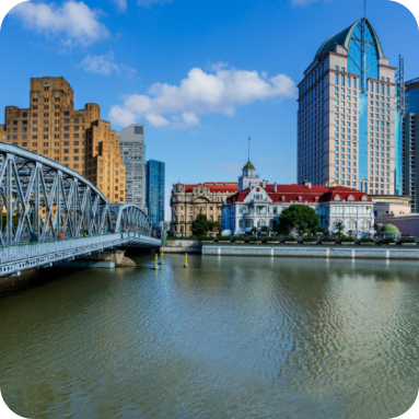 Image hover effect image